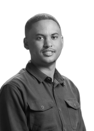 Dagim Tadele