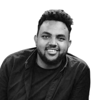 Dagim Fikremariam